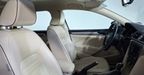 Volkswagen Passat 2.5 SPORTLINE Sedan 2016