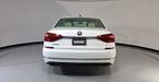Volkswagen Passat 2.5 SPORTLINE Sedan 2016