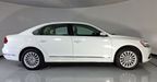 Volkswagen Passat 2.5 SPORTLINE Sedan 2016