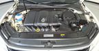 Volkswagen Passat 2.5 SPORTLINE Sedan 2016