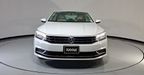 Volkswagen Passat 2.5 SPORTLINE Sedan 2016