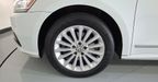 Volkswagen Passat 2.5 SPORTLINE Sedan 2016