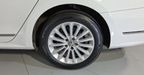 Volkswagen Passat 2.5 SPORTLINE Sedan 2016