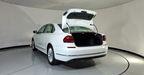 Volkswagen Passat 2.5 SPORTLINE Sedan 2016