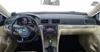 Volkswagen Passat 2.5 SPORTLINE Sedan 2016