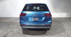 Volkswagen Tiguan 2.0 HIGHLINE DCT 4WD Suv 2020
