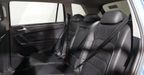 Volkswagen Tiguan 2.0 HIGHLINE DCT 4WD Suv 2020