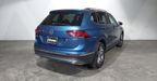 Volkswagen Tiguan 2.0 HIGHLINE DCT 4WD Suv 2020