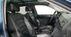 Volkswagen Tiguan 2.0 HIGHLINE DCT 4WD Suv 2020