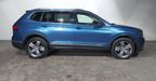 Volkswagen Tiguan 2.0 HIGHLINE DCT 4WD Suv 2020