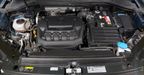 Volkswagen Tiguan 2.0 HIGHLINE DCT 4WD Suv 2020