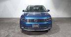 Volkswagen Tiguan 2.0 HIGHLINE DCT 4WD Suv 2020