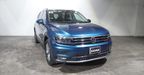 Volkswagen Tiguan 2.0 HIGHLINE DCT 4WD Suv 2020