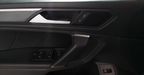 Volkswagen Tiguan 2.0 HIGHLINE DCT 4WD Suv 2020