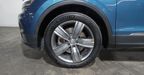 Volkswagen Tiguan 2.0 HIGHLINE DCT 4WD Suv 2020
