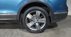 Volkswagen Tiguan 2.0 HIGHLINE DCT 4WD Suv 2020