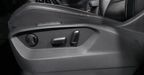 Volkswagen Tiguan 2.0 HIGHLINE DCT 4WD Suv 2020
