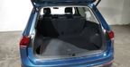 Volkswagen Tiguan 2.0 HIGHLINE DCT 4WD Suv 2020