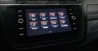 Volkswagen Tiguan 2.0 HIGHLINE DCT 4WD Suv 2020