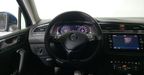 Volkswagen Tiguan 2.0 HIGHLINE DCT 4WD Suv 2020
