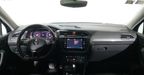 Volkswagen Tiguan 2.0 HIGHLINE DCT 4WD Suv 2020