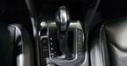 Volkswagen Tiguan 2.0 HIGHLINE DCT 4WD Suv 2020
