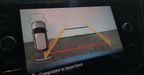 Volkswagen Tiguan 2.0 HIGHLINE DCT 4WD Suv 2020