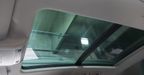 Volkswagen Tiguan 2.0 HIGHLINE DCT 4WD Suv 2020
