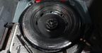 Volkswagen Tiguan 2.0 HIGHLINE DCT 4WD Suv 2020