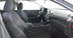 Nissan Sentra 2.0 SENSE CVT Sedan 2023