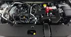 Nissan Sentra 2.0 SENSE CVT Sedan 2023