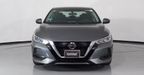 Nissan Sentra 2.0 SENSE CVT Sedan 2023