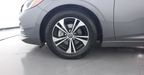 Nissan Sentra 2.0 SENSE CVT Sedan 2023