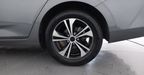 Nissan Sentra 2.0 SENSE CVT Sedan 2023