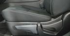 Nissan Sentra 2.0 SENSE CVT Sedan 2023