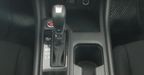 Nissan Sentra 2.0 SENSE CVT Sedan 2023