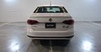 Volkswagen Virtus 1.6 AUTO Sedan 2020