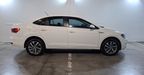 Volkswagen Virtus 1.6 AUTO Sedan 2020