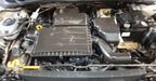 Volkswagen Virtus 1.6 AUTO Sedan 2020