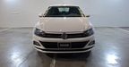 Volkswagen Virtus 1.6 AUTO Sedan 2020