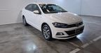 Volkswagen Virtus 1.6 AUTO Sedan 2020
