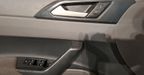 Volkswagen Virtus 1.6 AUTO Sedan 2020