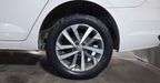 Volkswagen Virtus 1.6 AUTO Sedan 2020