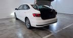 Volkswagen Virtus 1.6 AUTO Sedan 2020