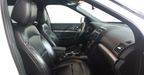 Ford Explorer 3.5 XLT AUTO Suv 2019