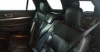 Ford Explorer 3.5 XLT AUTO Suv 2019