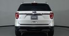 Ford Explorer 3.5 XLT AUTO Suv 2019