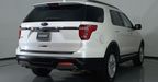 Ford Explorer 3.5 XLT AUTO Suv 2019