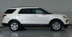 Ford Explorer 3.5 XLT AUTO Suv 2019