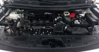 Ford Explorer 3.5 XLT AUTO Suv 2019